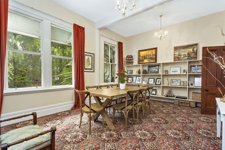 Photo of property in 27 Banks Avenue, Dallington, Christchurch, 8061