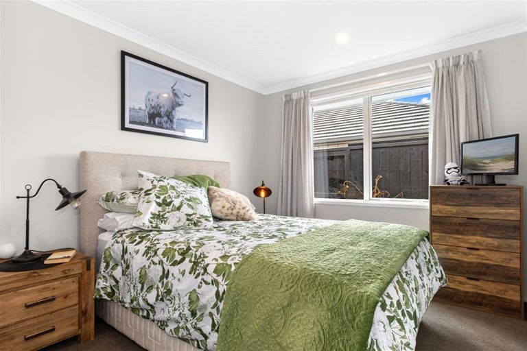 Photo of property in 10 Lion Place, Papamoa, 3118