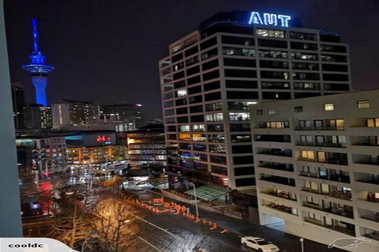 Photo of property in 2 Salford Place, Awapuni, Palmerston North, 4412