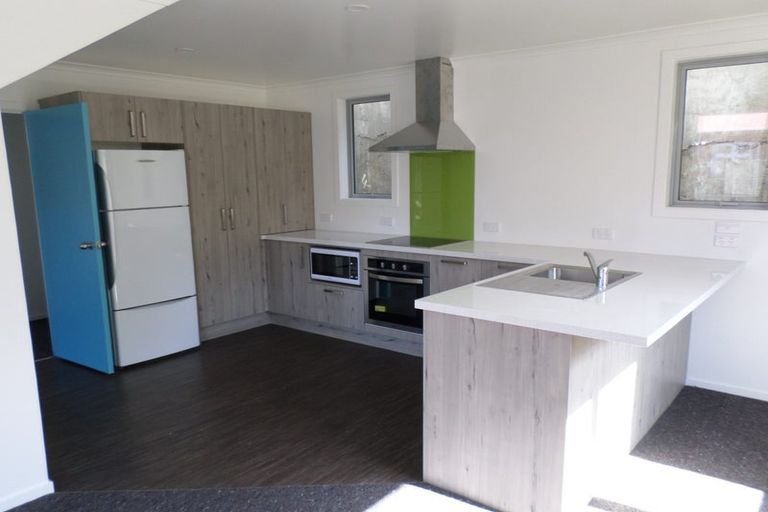 Photo of property in 148 Forth Street, North Dunedin, Dunedin, 9016