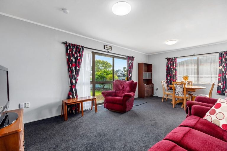 Photo of property in 1/105 Gloucester Road, Mount Maunganui, 3116