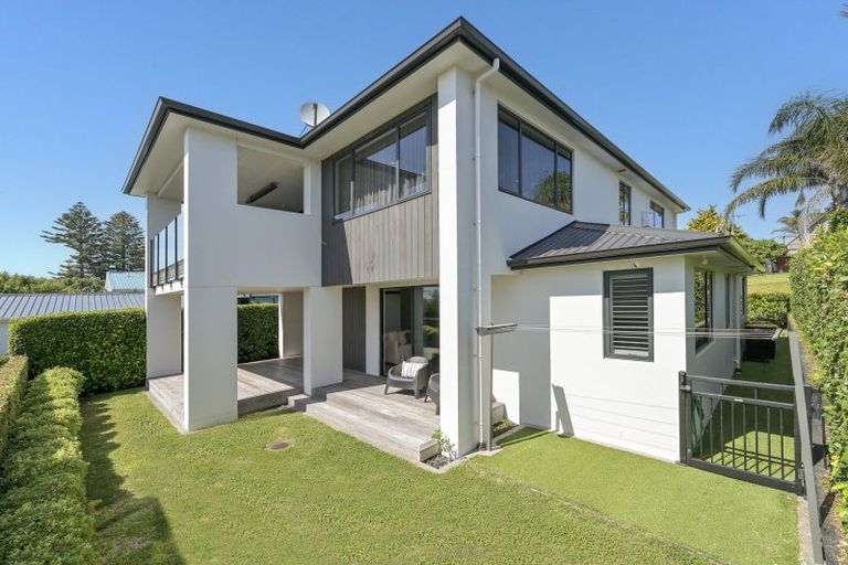 Photo of property in 43a Thirteenth Avenue, Tauranga South, Tauranga, 3112