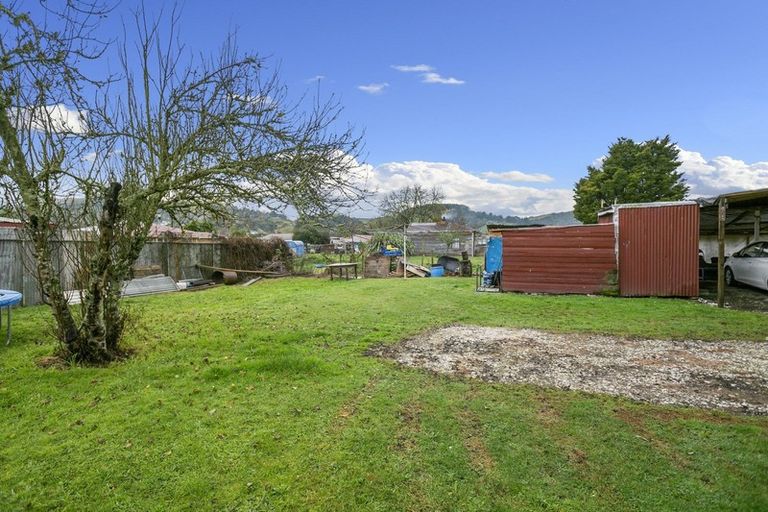 Photo of property in 3 Errol Street, Te Kuiti, 3910