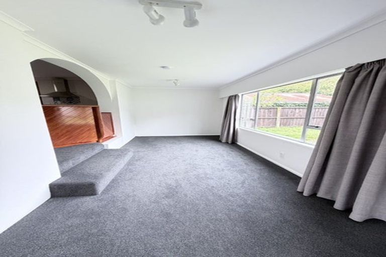 Photo of property in 10 Mooray Avenue, Bishopdale, Christchurch, 8053