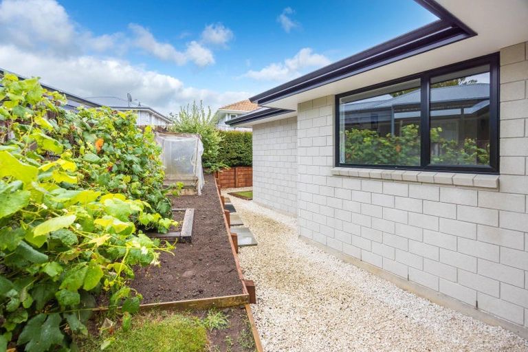 Photo of property in 101 Te Tomo Street, Te Awamutu, 3800