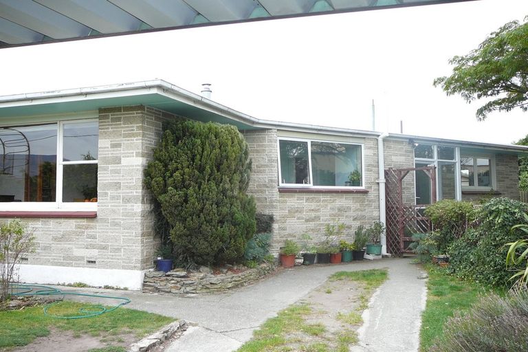 Photo of property in 61 Royal Terrace, Alexandra, 9320