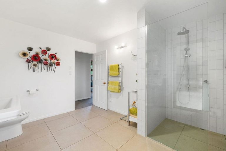 Photo of property in 164 Fencourt Road, Cambridge, 3496