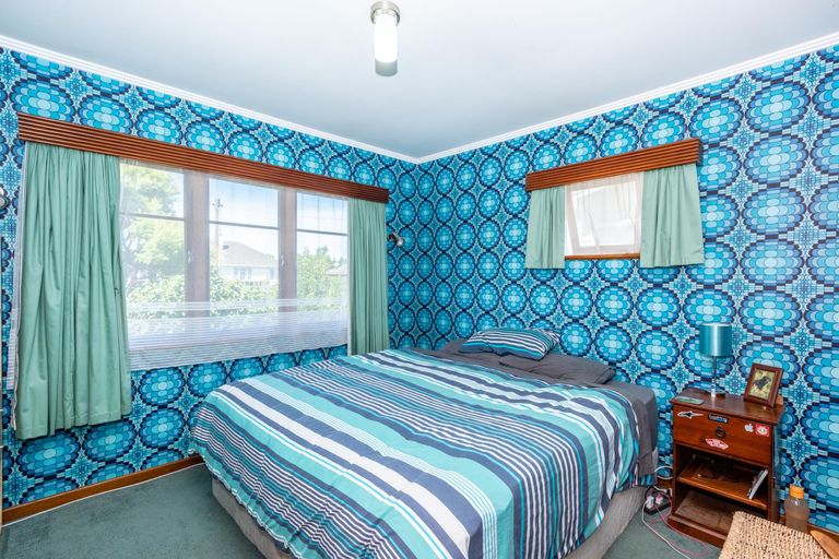 Photo of property in 215 Lytton Road, Elgin, Gisborne, 4010