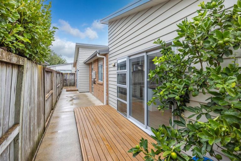 Photo of property in 33 Chadwick Place, Rototuna North, Hamilton, 3210