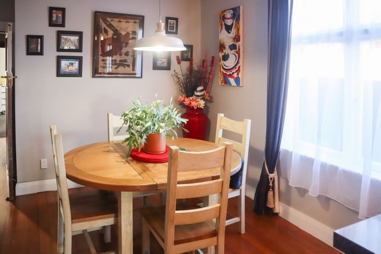 Photo of property in 28 Purchas Street, St Albans, Christchurch, 8014