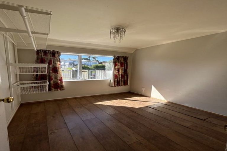 Photo of property in 52a Osprey Drive, Welcome Bay, Tauranga, 3112