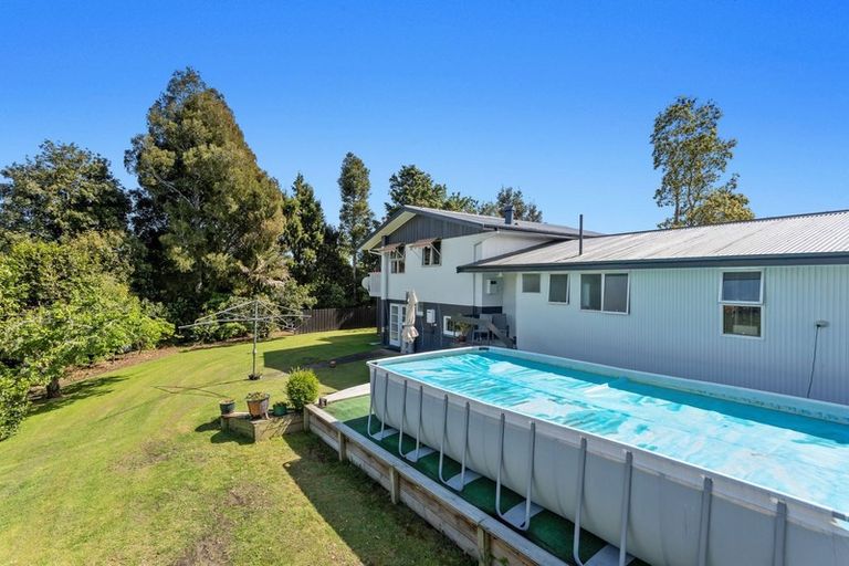 Photo of property in 6 Dawson Drive, Opotiki, 3122