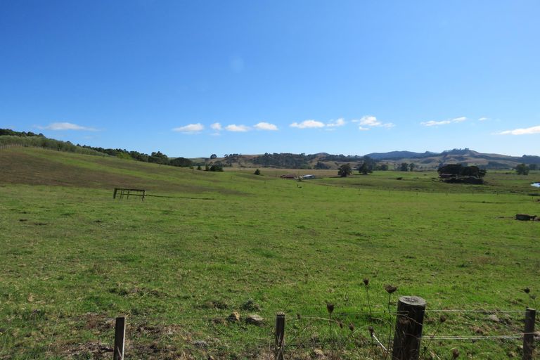 Photo of property in 90d Leccino Valley Road, Mangonui, 0494