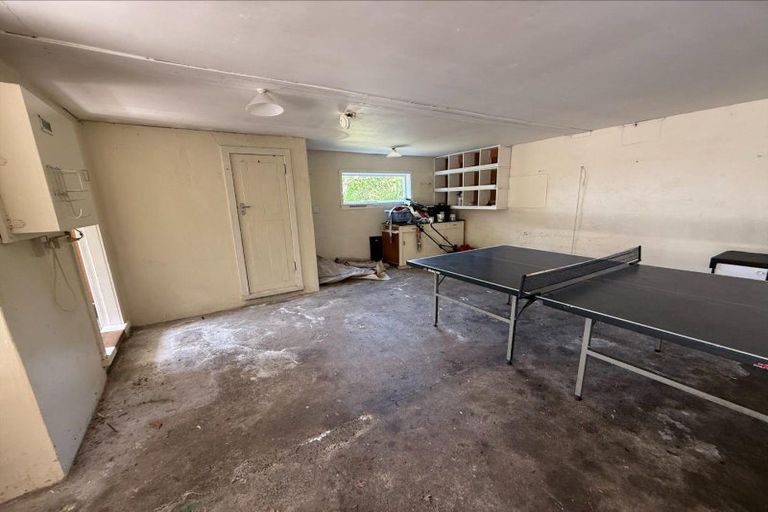 Photo of property in 4 Hillside Terrace, Saint Johns Hill, Whanganui, 4500