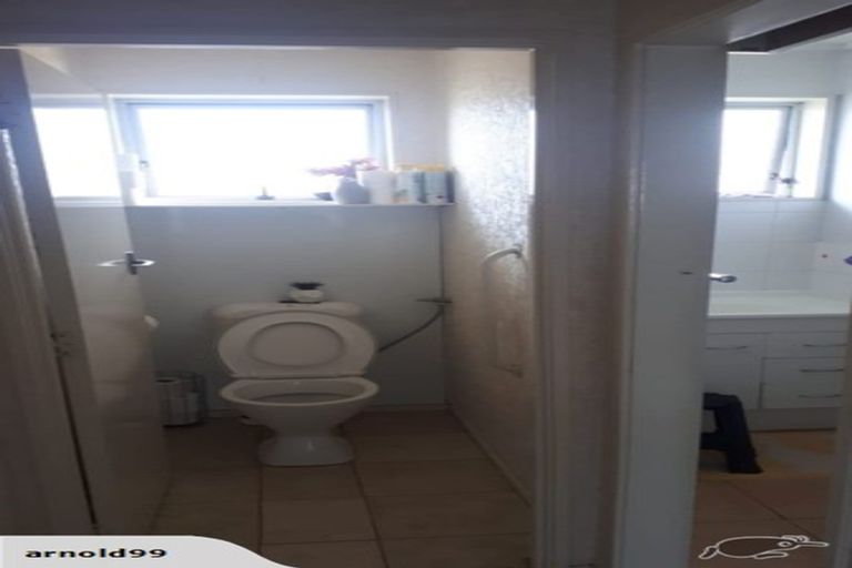 Photo of property in 124c Barrack Road, Mount Wellington, Auckland, 1060