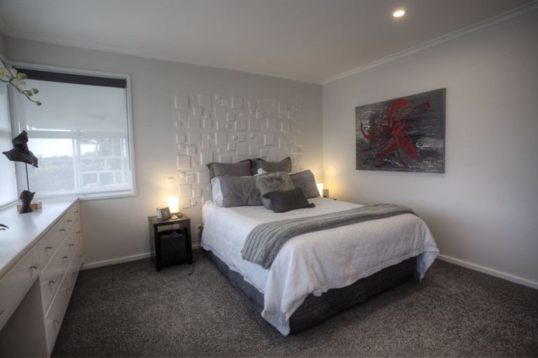 Photo of property in 295 Annesbrook Drive, Annesbrook, Nelson, 7011