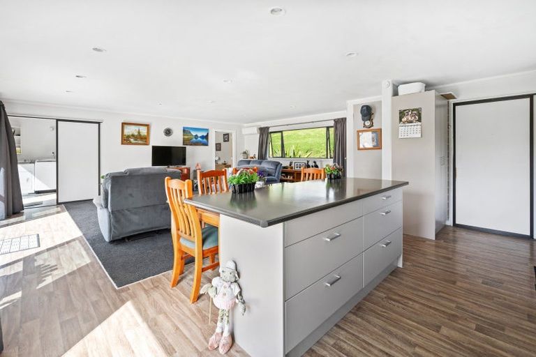 Photo of property in 7 Mcalister Road, Mangapai, Whangarei, 0178