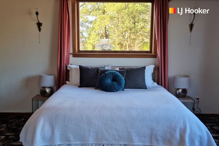 Photo of property in 23 Brough Street, Palmerston, 9430