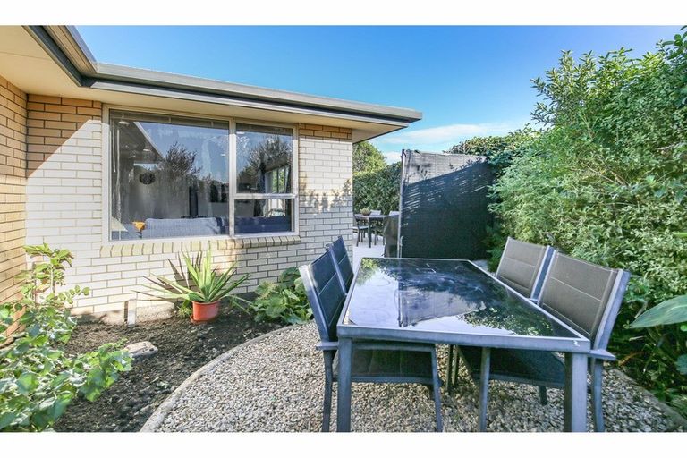 Photo of property in 103a White Street, Rangiora, 7400