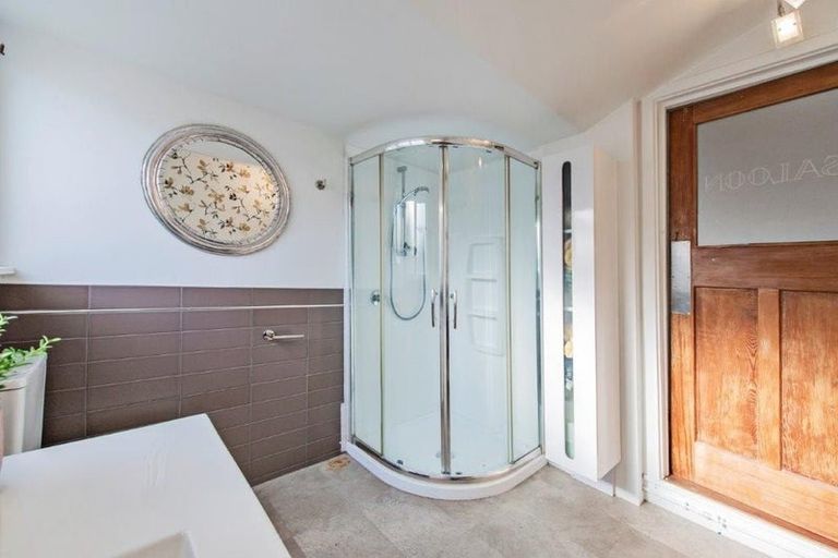 Photo of property in 41 Spackman Avenue, Springston, Christchurch, 7674