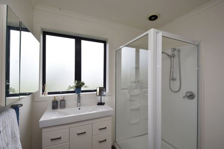 Photo of property in 529 Stirrat Street, Tisbury, Invercargill, 9877