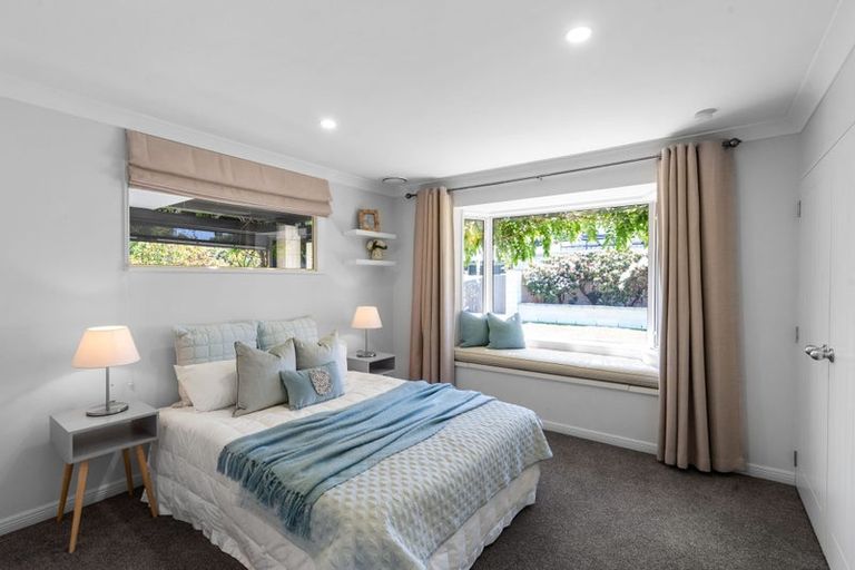 Photo of property in 3 Bridget Lane, Rangiora, 7400