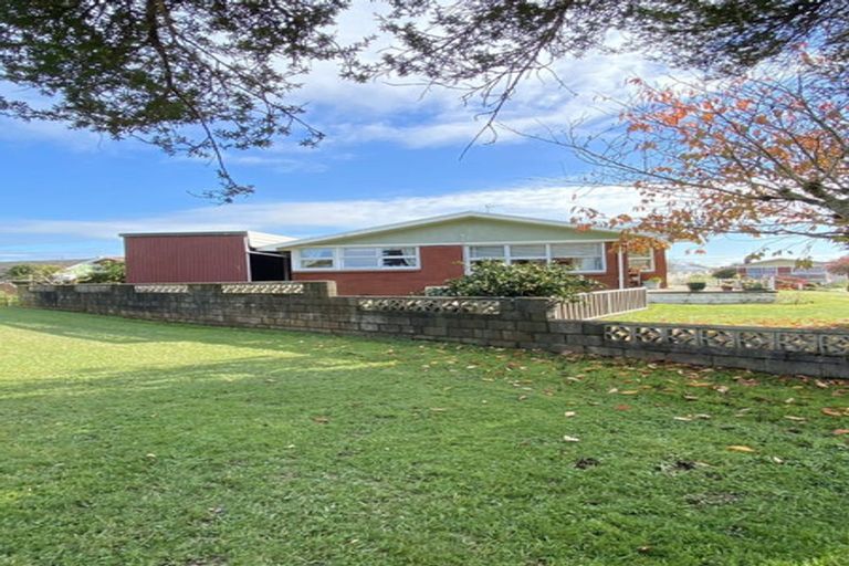 Photo of property in 10 Chedworth Avenue, Chedworth, Hamilton, 3210