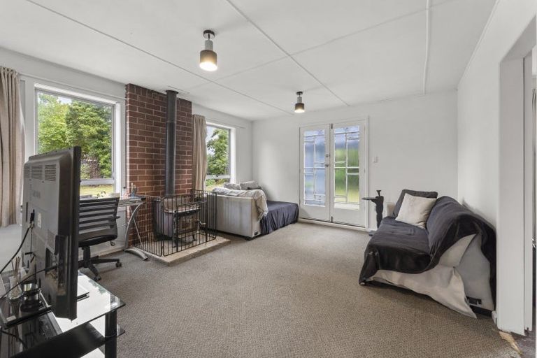 Photo of property in 34 Burnett Street, Oxford, 7430