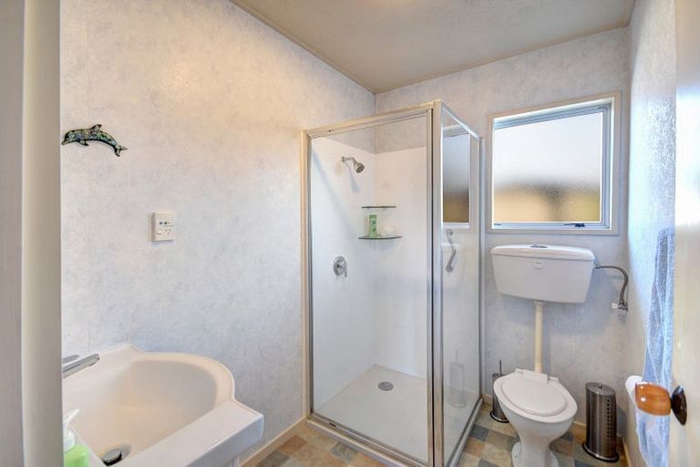 Photo of property in 73a Factory Road, Mosgiel, 9024