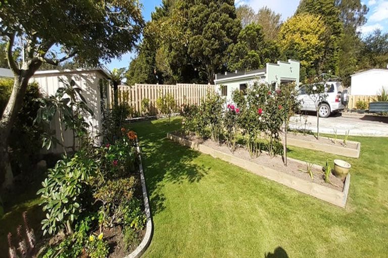 Photo of property in 4 Cherry Lane, Balclutha, 9272