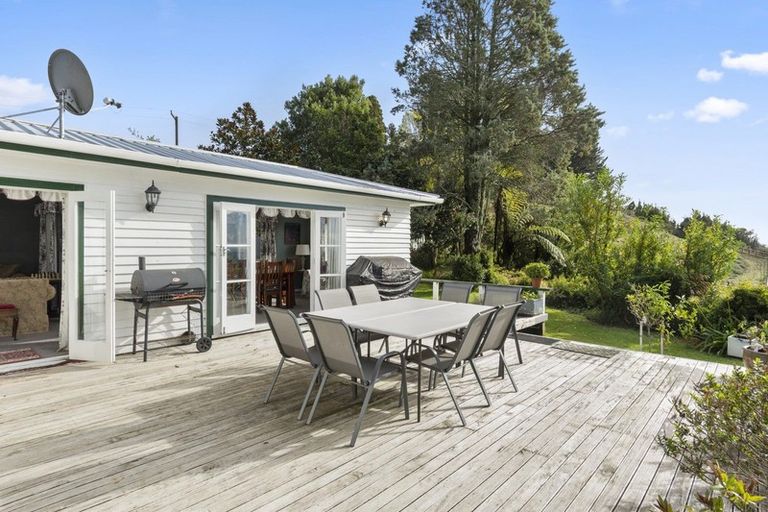 Photo of property in 176 Harray Road, Te Puke, 3183