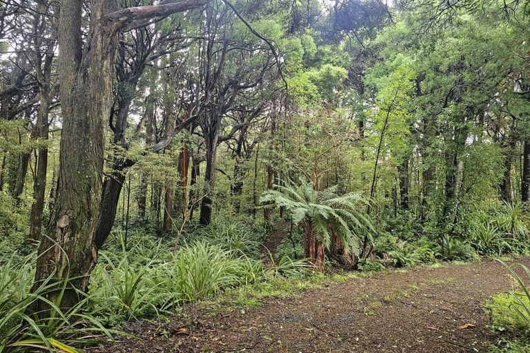 Photo of property in 26 Rakiura Parade, Otatara, Invercargill, 9879