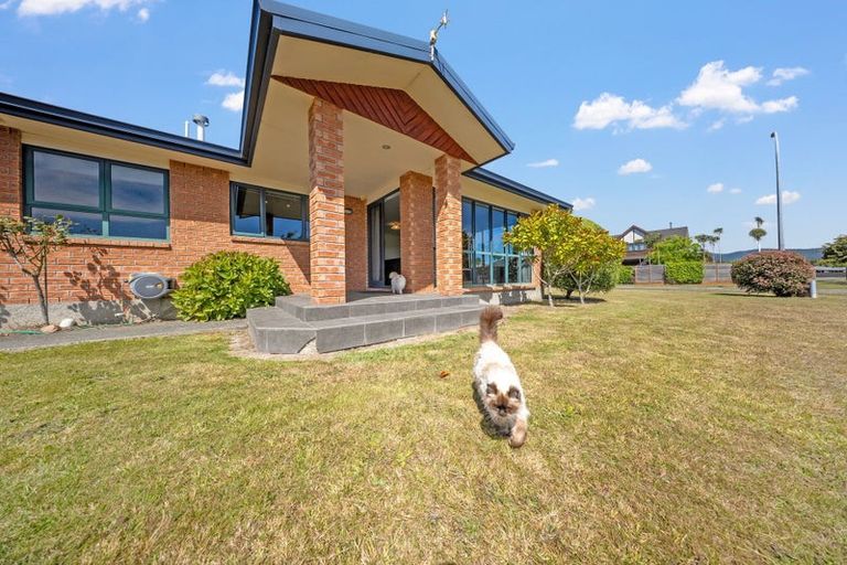 Photo of property in 12 Jackson Street, Te Anau, 9600