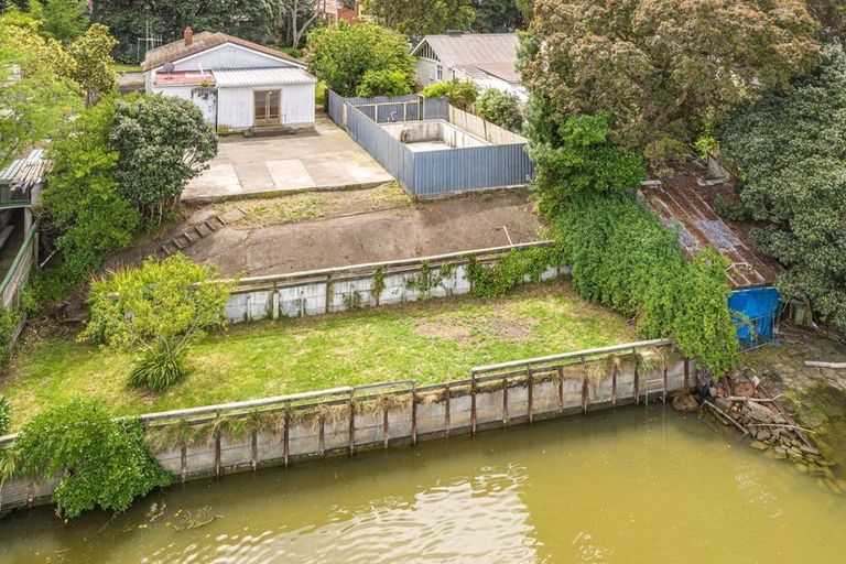 Photo of property in 69 Bedford Avenue, Gonville, Whanganui, 4501