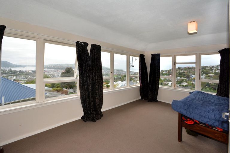 Photo of property in 17 Nottingham Crescent, Calton Hill, Dunedin, 9012