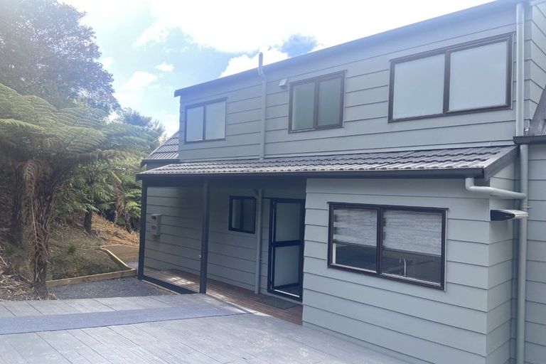 Photo of property in 49 School Road, Paihia, 0200