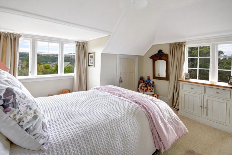 Photo of property in 16 Skibo Street, Kew, Dunedin, 9012