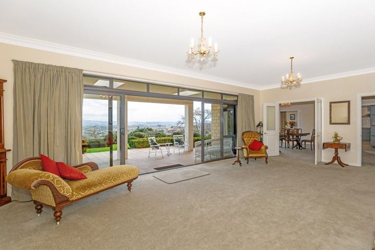 Photo of property in 6 Diana Avenue, Mangapapa, Gisborne, 4010