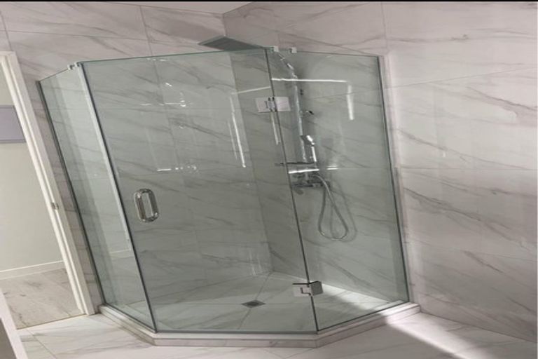 Photo of property in 74 Mettam Drive, Swanson, Auckland, 0614