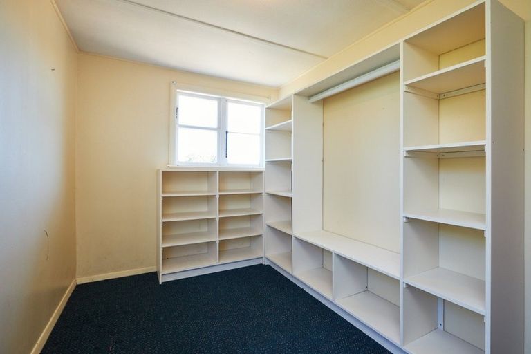 Photo of property in 16 Davidson Terrace, Kaikoura, 7300