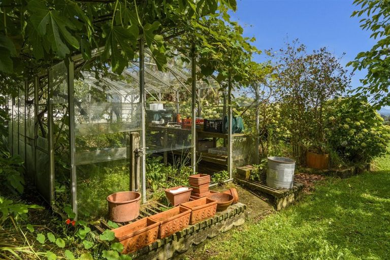 Photo of property in 222 Wainui Road South, Whakamarama, Katikati, 3181