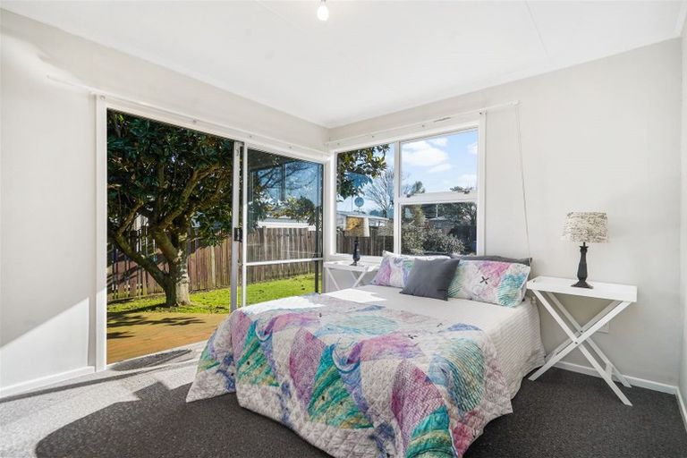 Photo of property in 40 Lilac Street, Melville, Hamilton, 3206