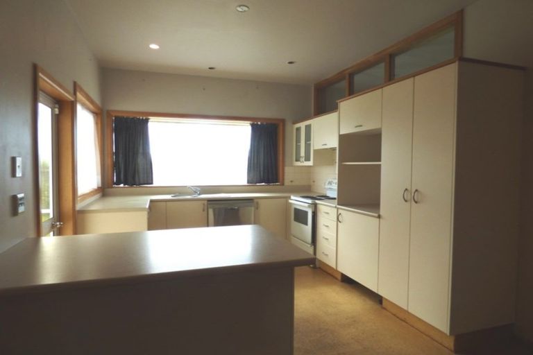 Photo of property in 9 Johnston Street, Leeston, 7632