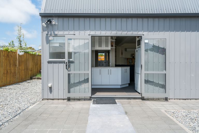 Photo of property in 4 Halyard Way, Mangawhai, 0505