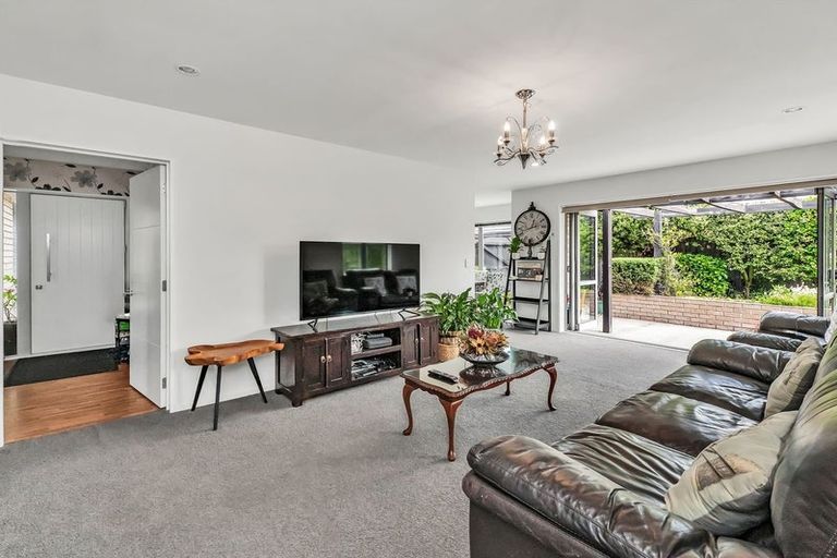 Photo of property in 6 Palladio Avenue, Leeston, 7632