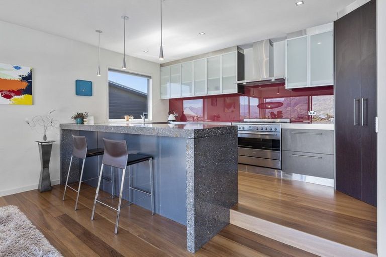 Photo of property in 10b Hogan Lane, Wanaka, 9305