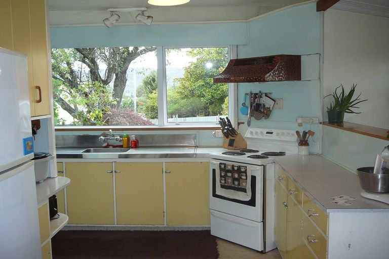 Photo of property in 61 Royal Terrace, Alexandra, 9320