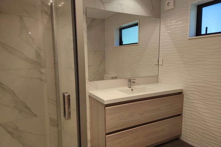 Photo of property in 111 Glendhu Road, Bayview, Auckland, 0629