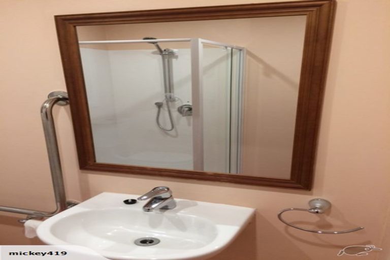 Photo of property in 2 Kipling Street, Addington, Christchurch, 8024