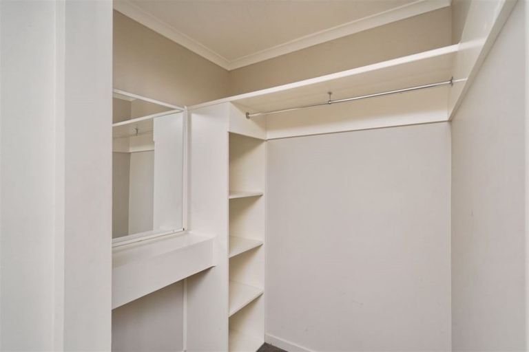 Photo of property in 15 Lascelles Street, Saint Martins, Christchurch, 8022